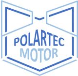 Polartec Motor