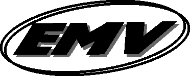 EMV